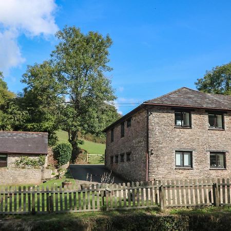 Primrose At Stancombe Manor, Nr Kingsbridge Apartment Kingsbridge  Bagian luar foto
